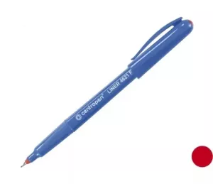 Liner F 4621 Centropen Liner F 4621 Centropen