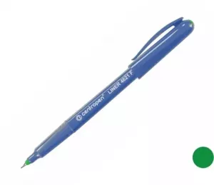 Liner F 4621 Centropen Liner F 4621 Centropen