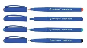 Liner F 4621