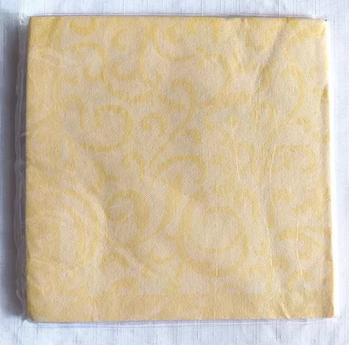 Luxusní ubrousky - sarala champ Paper Design