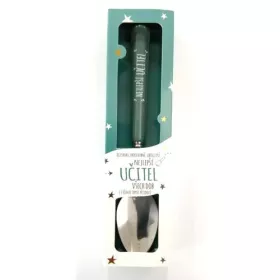 Lžička - Nejlepší učitel