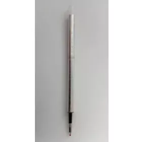 M&amp;G Náplň gelová 0,5 mm 