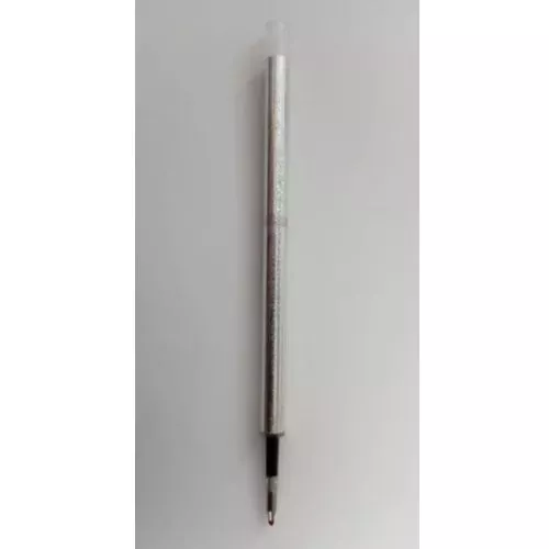 M&G Náplň gelová 0,5 mm
