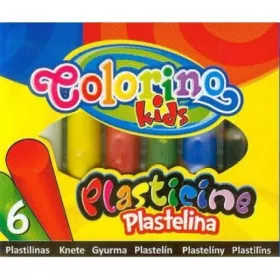  Modelovací hmota COLORINO