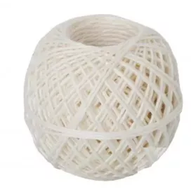 Motouz 105x6 tex, 50 m