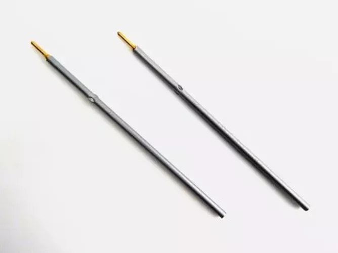 Náplň 4401 obyčejná KOH-I-NOOR Hardtmuth