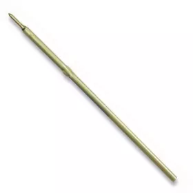 Náplň 4404 A3 Plastic