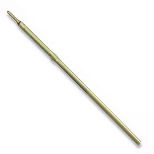 Náplň 4404 A3 Plastic KOH-I-NOOR Hardtmuth