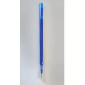 Náplň do gumovatelného pera MFP