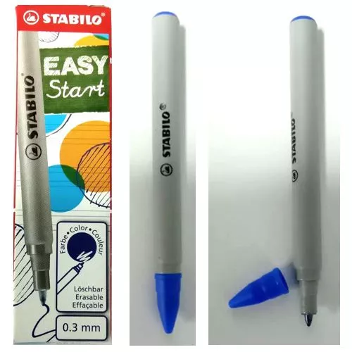 Náplň STABILO 0,3 mm