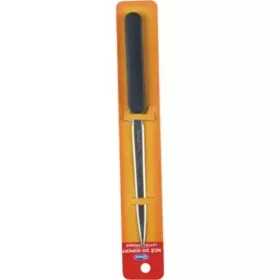 Otvírač obálek LO-001/TY 826 C