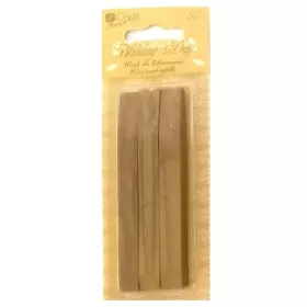 Pečetní vosk Vyrobeno v Polsku