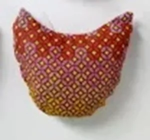 Područka k počítači DANETA - chráněná dílna Područka k počítači DANETA - chráněná dílna