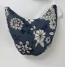 Područka k počítači DANETA - chráněná dílna Područka k počítači DANETA - chráněná dílna