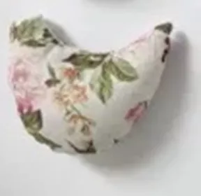 Područka k počítači DANETA - chráněná dílna Područka k počítači DANETA - chráněná dílna