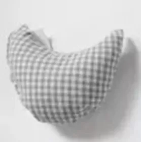 Područka k počítači DANETA - chráněná dílna Područka k počítači DANETA - chráněná dílna