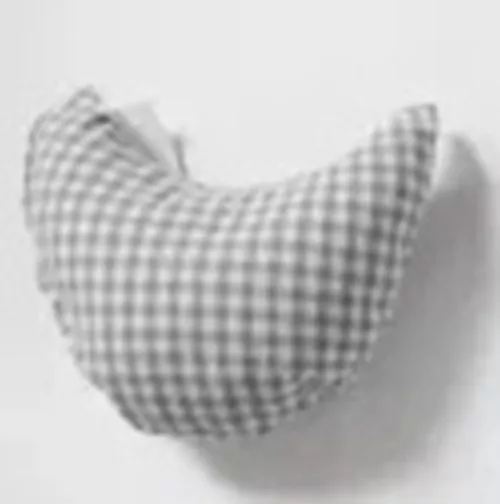 Područka k počítači DANETA - chráněná dílna
