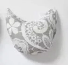 Područka k počítači DANETA - chráněná dílna Područka k počítači DANETA - chráněná dílna
