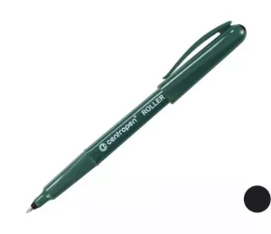 Popisovač Ergo Roller 4615F Centropen Popisovač Ergo Roller 4615F Centropen