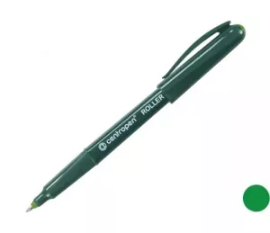 Popisovač Ergo Roller 4615F Centropen Popisovač Ergo Roller 4615F Centropen