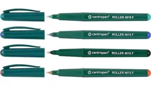 Popisovač Ergo Roller 4615F