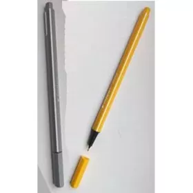 Roller FANDY 0,4 mix