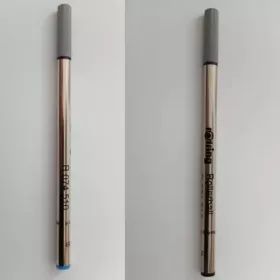 ROTRING Náplň Rollerball 