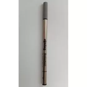 ROTRING Náplň Rollerball ROTRING Náplň Rollerball