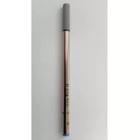 ROTRING Náplň Rollerball ROTRING Náplň Rollerball