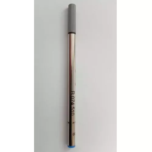 ROTRING Náplň Rollerball