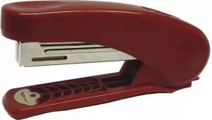 Sešívačka RAION HDZ-10 Sešívačka RAION HDZ-10