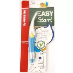 STABILO EASY Original STABILO EASY Original