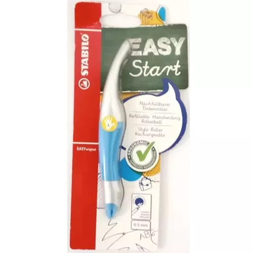 STABILO EASY Original