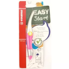 STABILO EASY Original STABILO EASY Original