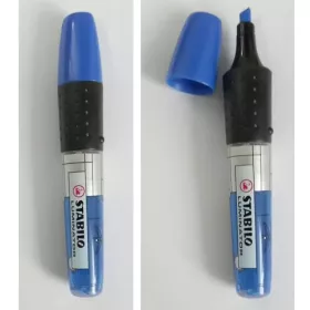 STABILO LUMINATOR zvýrazňovač 