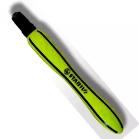 Stabilo ´s Move roller Stabilo ´s Move roller