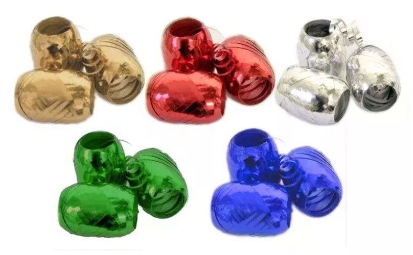 STIL Stuha vázací metalická Stil s.r.o.