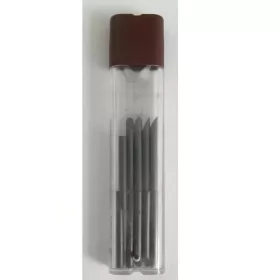 Tuha 4872 kružítková grafitová