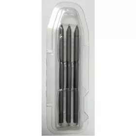 Tuha Easy Ergo, HB 3,15 mm STABILO Tuha Easy Ergo, HB 3,15 mm STABILO