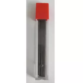 Tuhy do mikrotužky HB/0,9 mm