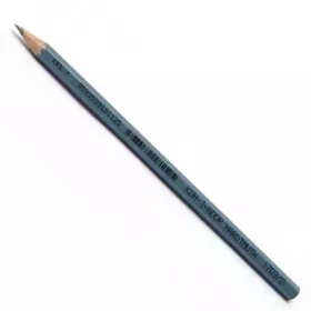 Tužka školní grafitová KOH-I-NOOR Hardtmuth Tužka školní grafitová KOH-I-NOOR Hardtmuth