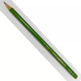 Tužka školní grafitová KOH-I-NOOR Hardtmuth Tužka školní grafitová KOH-I-NOOR Hardtmuth