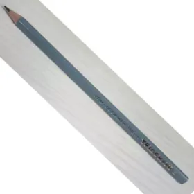 Tužka TRIOGRAPH KOH-I-NOOR Hardtmuth