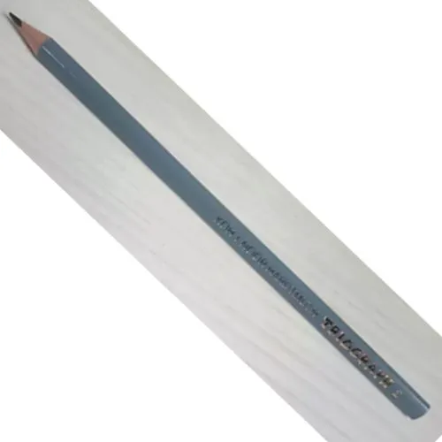 Tužka TRIOGRAPH - č. 2 KOH-I-NOOR Hardtmuth