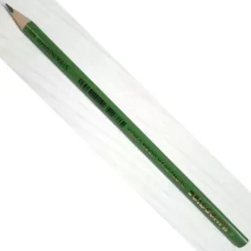 Tužka TRIOGRAPH KOH-I-NOOR Hardtmuth
