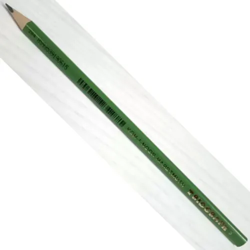 Tužka TRIOGRAPH - č. 3 KOH-I-NOOR Hardtmuth