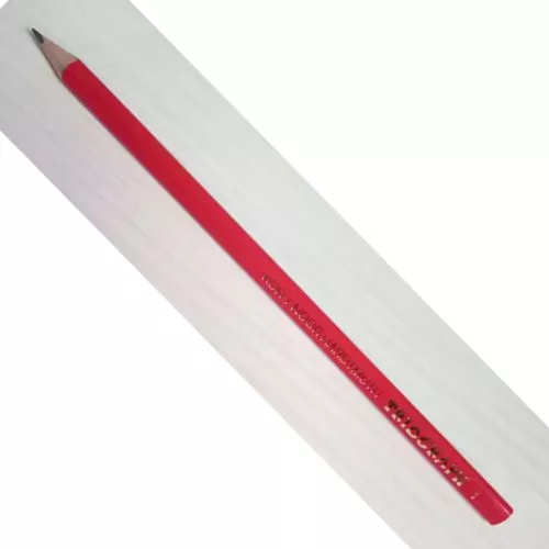 Tužka TRIOGRAPH KOH-I-NOOR Hardtmuth