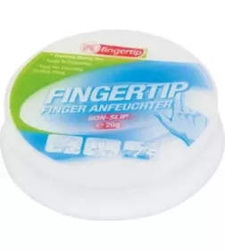 Zvlhčovač prstů 40 g